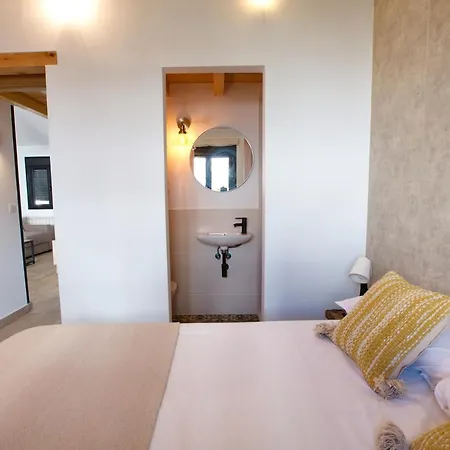 Cuencaloft El Patio De Enrique Holiday home